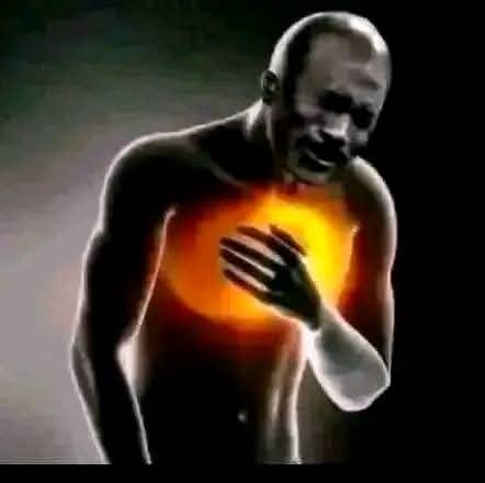 cranium_m's tweet image. Ferran Torres is already showing his qualities 5 minutes in😭😭😭😭#UCL