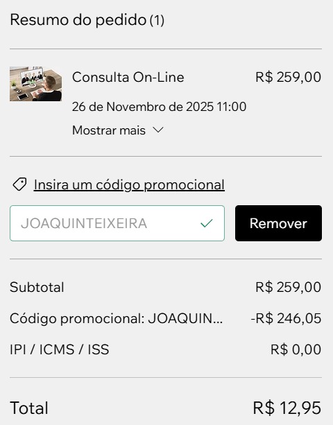 Joaquin Teixeira tweet media