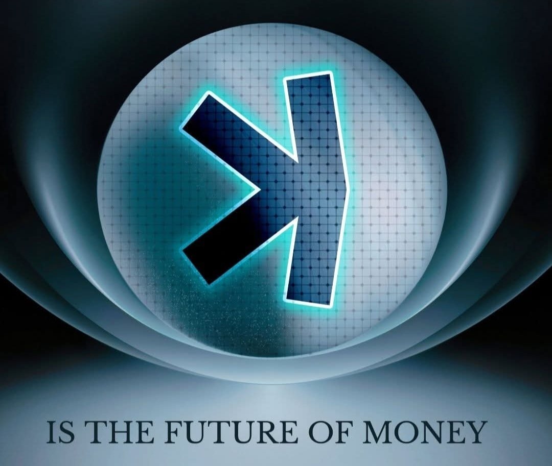 Kryptosektor's tweet photo. @LBank_Exchange #kaspa https://t.co/42Ve0ZXguz