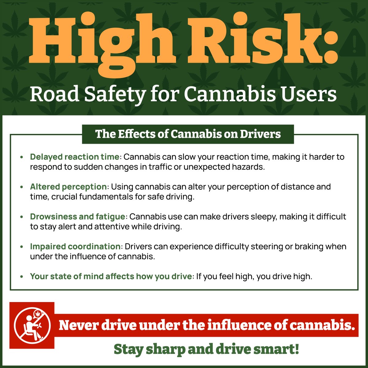 NM Dept. of Health tweet media