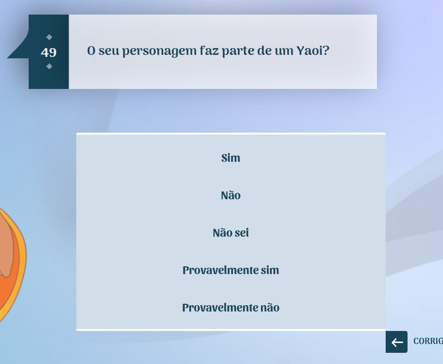 Po mano ta dificil né