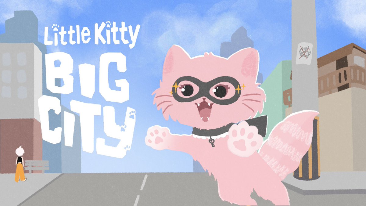 kirakirapieces's tweet image. I’m selling this thumbnail for 10 meows but I’m nice and kind so you get a discount down to 5 meows.
📍Payment accept on stream
📍Do not steal or I will get mad 😠👊

#Lockart #LOCKNAILS