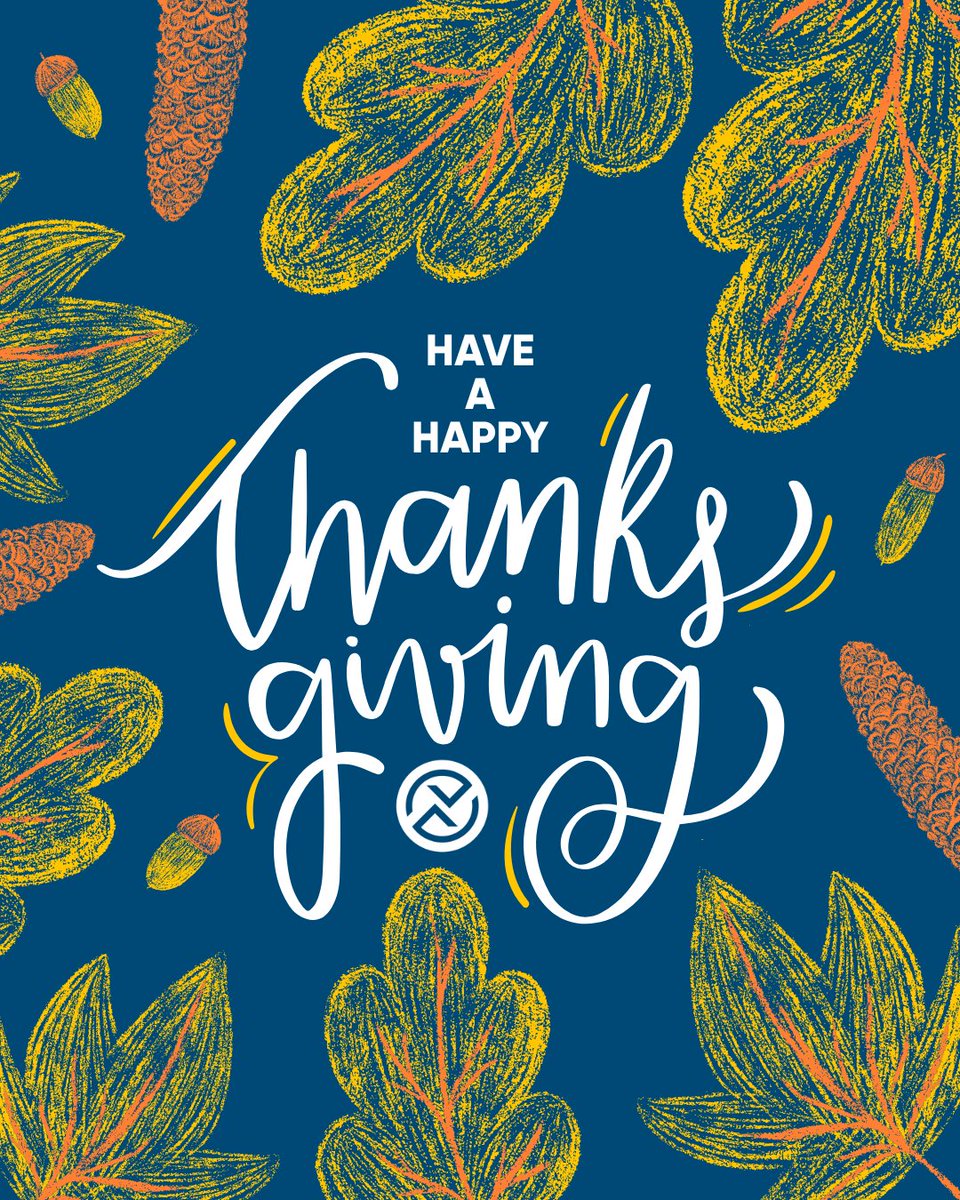 The Crossover tweet media