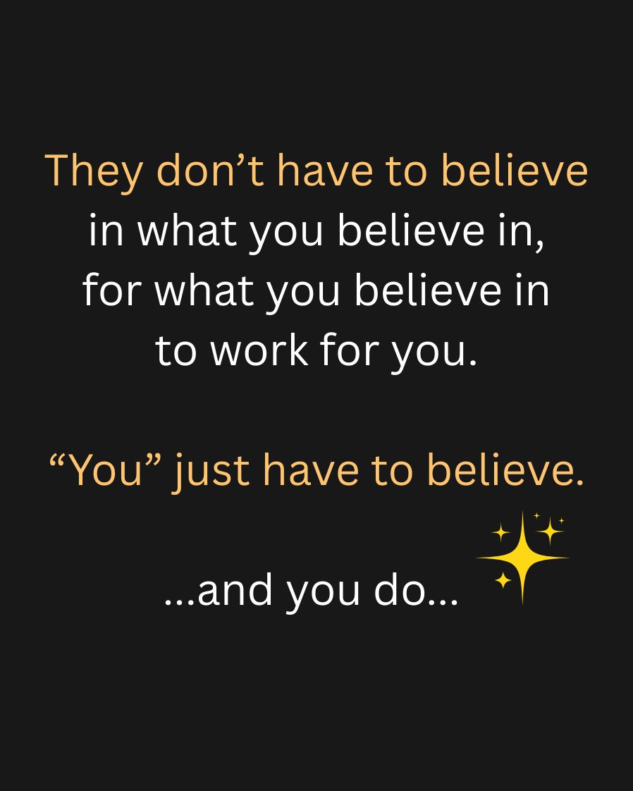 Your job isn't to convince anyone. Your job is to stay true to your values, your heart, and your priorities. That's it #tuesdaymotivations #tuesdayvibe #WisdomWednesday #WellnessTips #advice #MomLife #chosenone #HealingJourney #Faithful #bossmindset #MindsetShift #MotivationDaily