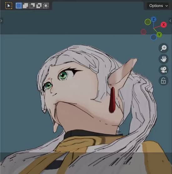 𝕋𝕙𝕚𝕣𝕕 𝕄𝕒𝕟 tweet media