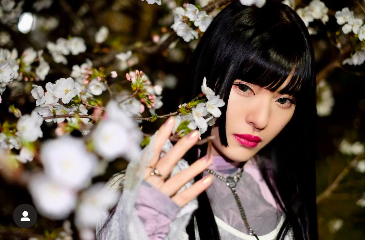 ReoNa_ASCA_go's tweet image. 皆さんおはよー

ASCAさん亜咲花さんのライブも終わり
今日からまた現実と向き合わなければ😭
プレイリスト公開してくれたし
しばらくは余韻に浸りながら頑張れる✨

次はReoNaさんのHeart札幌
もろもろ準備しなきゃ😀

予想してたけどめっちゃ今日忙しい😱

今日も良い一日を😊
#ReoNa
#ASCA
#亜咲花