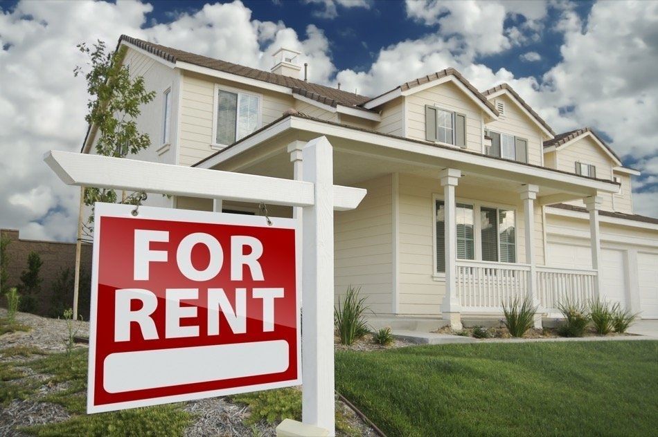 vegashomepro's tweet photo. How to Identify Home Rental Scams with These 4 Red Flags via @vegashomepro https://t.co/AUWlJr9adA https://t.co/ytaUsu5RON