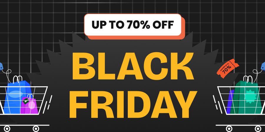 SEO_Boost_X's tweet photo. Black Friday is LIVE!🔥

You can save up to 70% off SEOBoost on all plans for today only. 🚨

Your competitors won’t wait, so why should you?

Get the best deals today to get a head start on your content strategy for 2026. 🚀

👉 https://t.co/5al7FcQqDJ https://t.co/IRlvO73Mhe