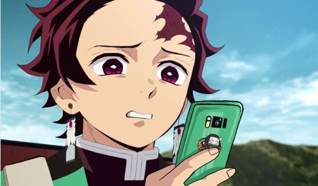 SamusaurioGD (@samusauriogd) on Twitter photo 