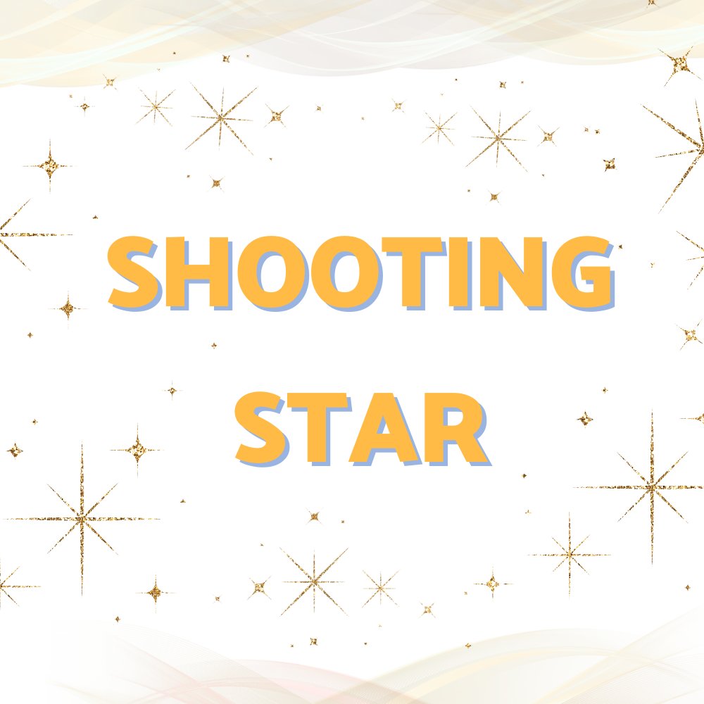 Apply for the LIVE UNITED Award or Spirit United Award, and nominate someone for the Shooting Star Award!

Share your story and help us honor those making a difference.

👉 Visit uwsk.org/live-united-aw… to apply or nominate today! 💙 
#LiveUnited #UWSK #CommunityImpact