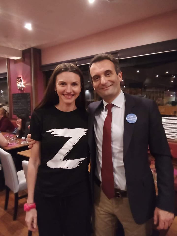 thetoitoi's tweet image. 🇫🇷🇷🇺

Un commentaire ? @f_philippot