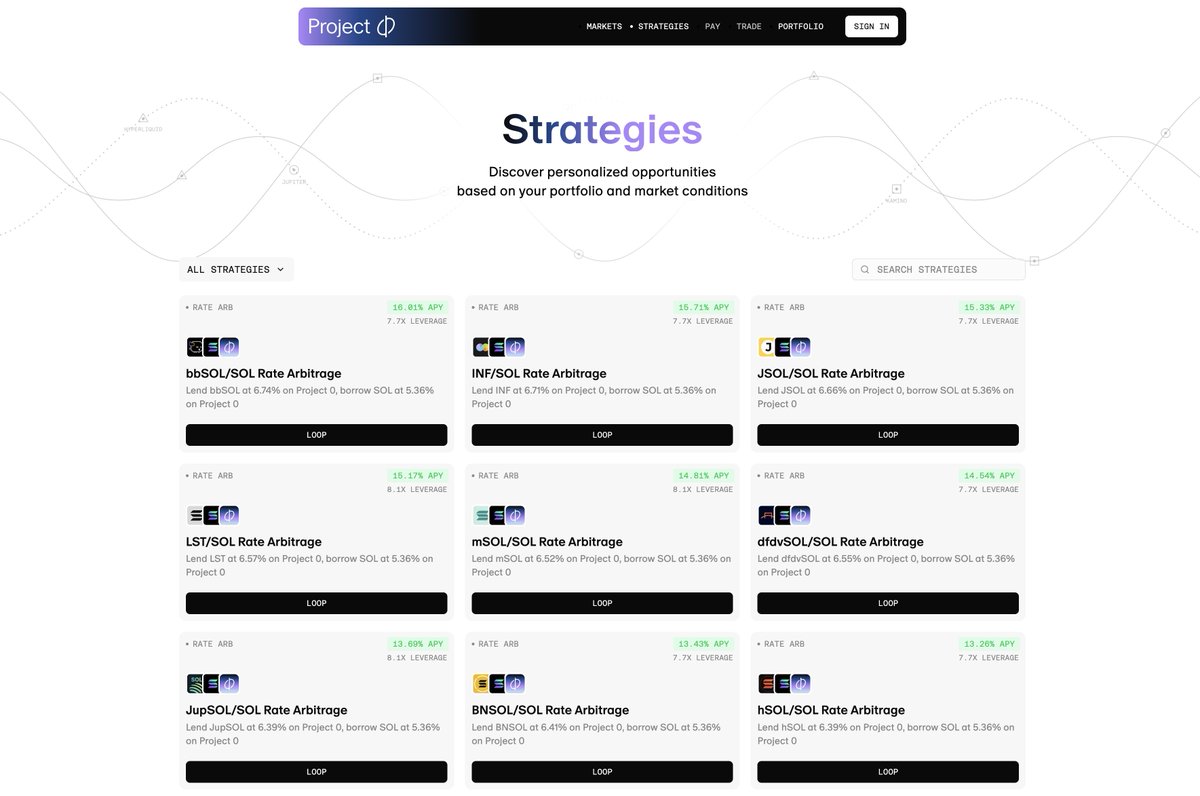 p0_eco's tweet image. This is not clickbait