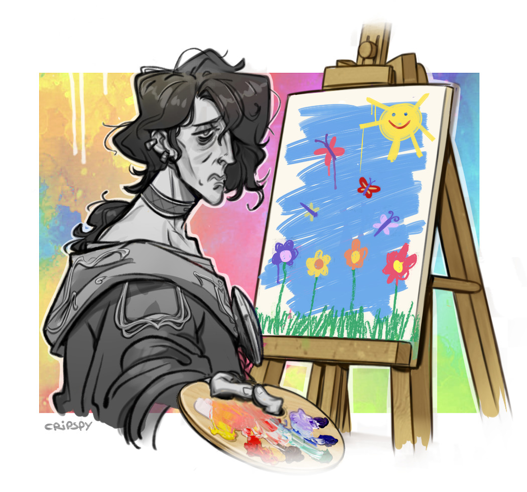 Bamseboller (BearBuns) tweet media