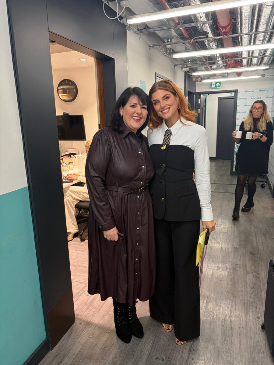 Lisa Marie Walker tweet media