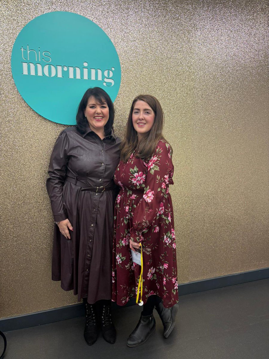 Lisa Marie Walker tweet media