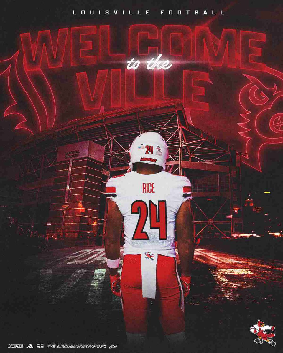 Benji Rice tweet media