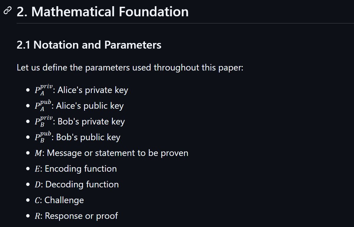 okpalanx's tweet image. @SuiNetwork
 @AlgoFoundation
 (Sui/Algo builders, integrate?)zero prove -i id.zid -c challenge.bin → proof.bin in 0.3ms. Verify? 0.2ms. Beats zk-SNARK setup hell. For DeFi logins or NFT drops w/o doxxing. Gen Z privacy revolution loading... #NodeZero #ZKProofs @OBINexusX