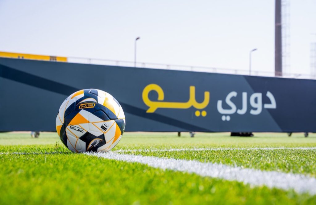 khdier3500's tweet photo. أعلن نادي #الطائي  ( المستضيف ) للقاء الهام #دبربي_حائل #الطائي_الجبلين عن طرح تذاكر اللقاء عبر الرابط التالي ، وهي دعوة منا للجماهير الكبيرة في #حائل والقريبة منها لحضور المباراة التي يُتوقع أن تكون قمة في كل شيئ:

https://t.co/gzarh5cqDN bf46-6ce49070b9d9 https://t.co/V5XCW55aSM