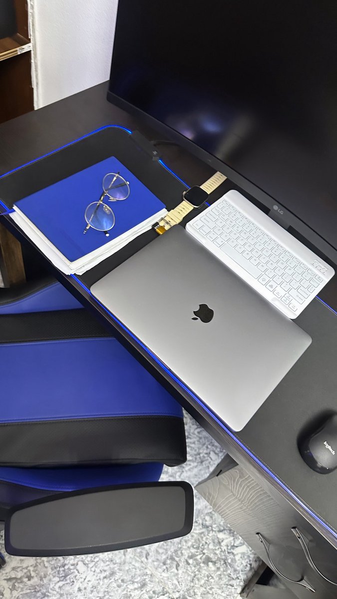 kachi_CRYPTO's tweet image. 💙➕