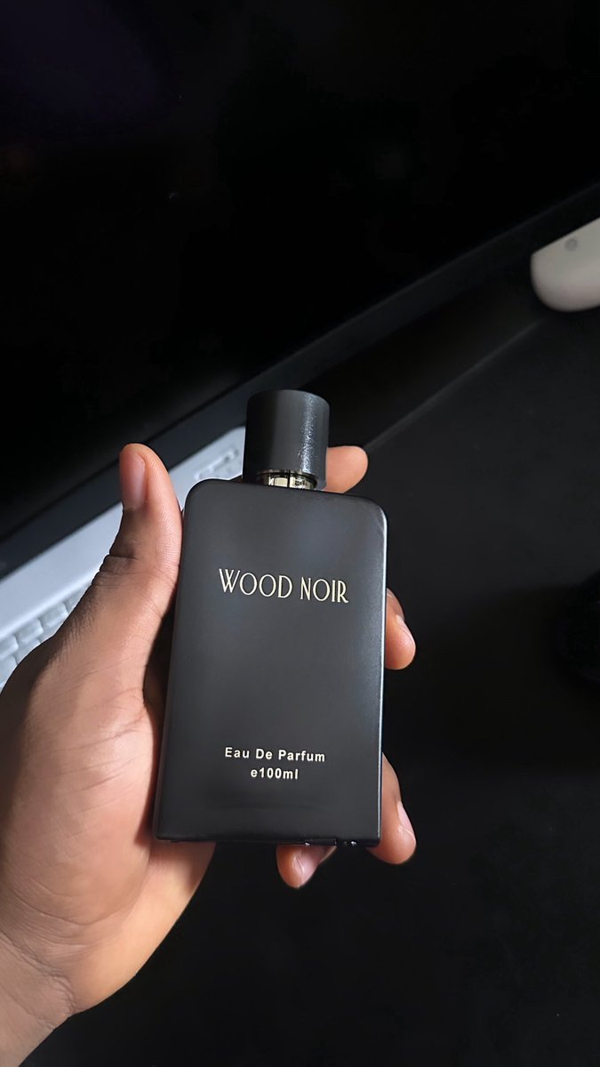 kachi_CRYPTO's tweet image. 💙➕