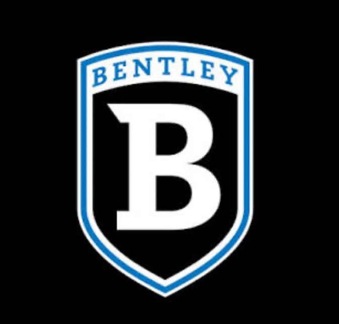 NickHailey5's tweet image. Blessed to receive an offer from Bentley University!