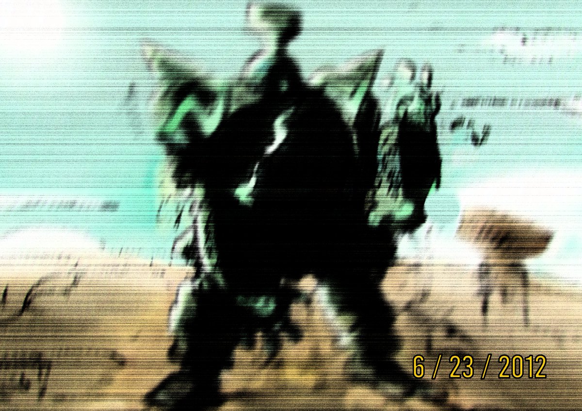 I'm a bit late to the #DeviantPokemon party, so here is my Deviant Golurk!

Frantically navigating the ruins after a slumber of 8,000 years, it realizes that what destroyed its home was sadly just time. 

Cared for by Looker until 2025

#pokemonfanart #Pokemon #Fakemon #PokemonZA