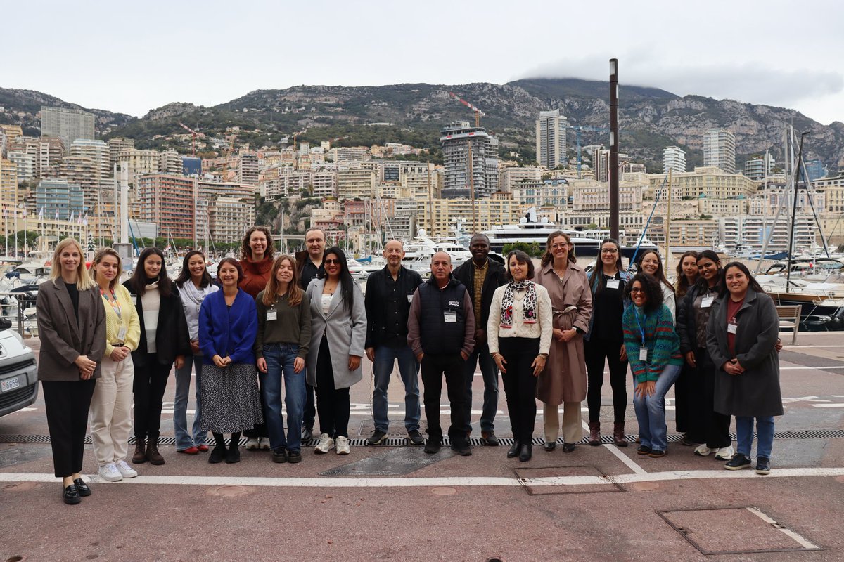 Silpa M.S. tweet media