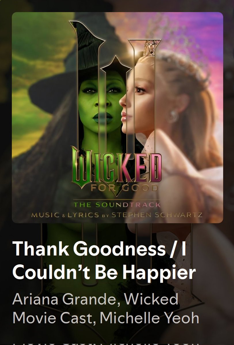 Intellectu_Al's tweet image. 