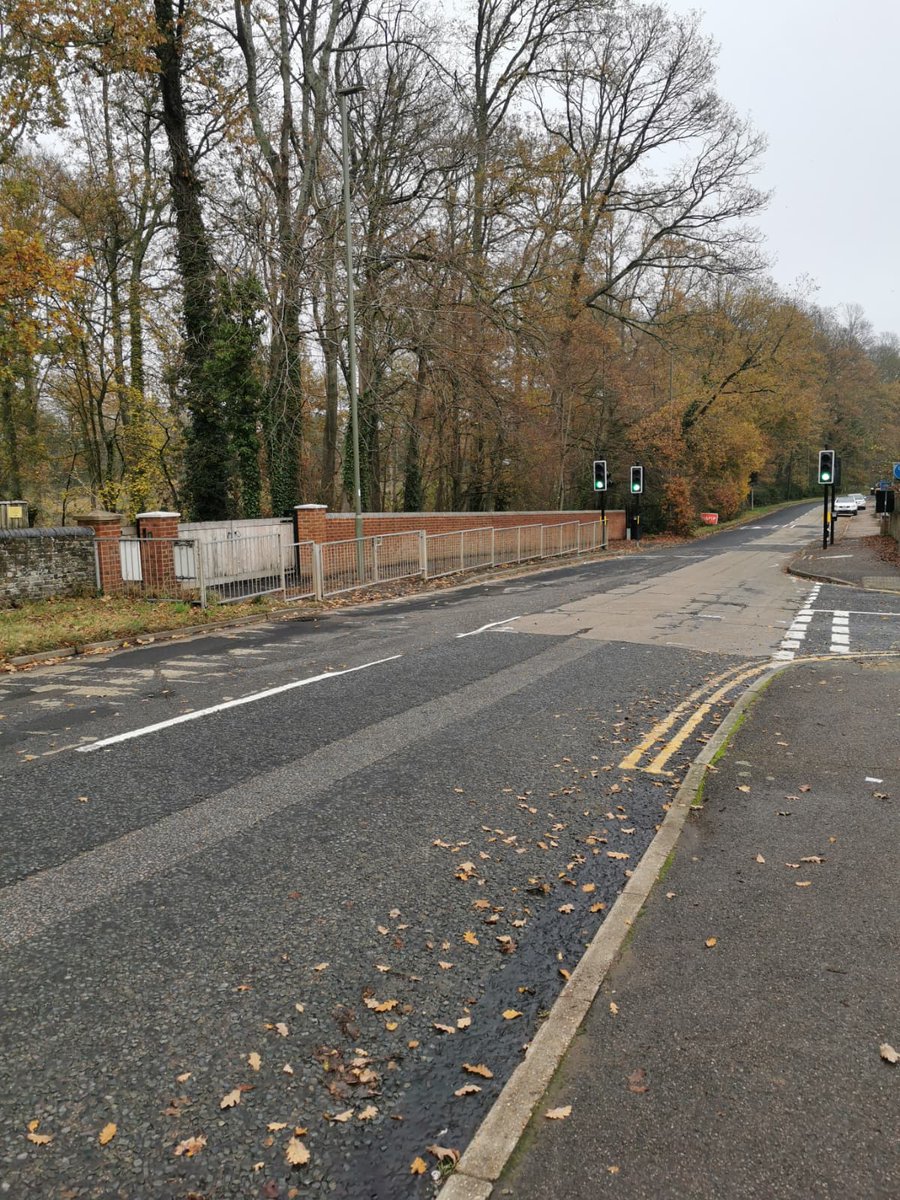 Reigate Labour Party 🌹🇺🇦 tweet media