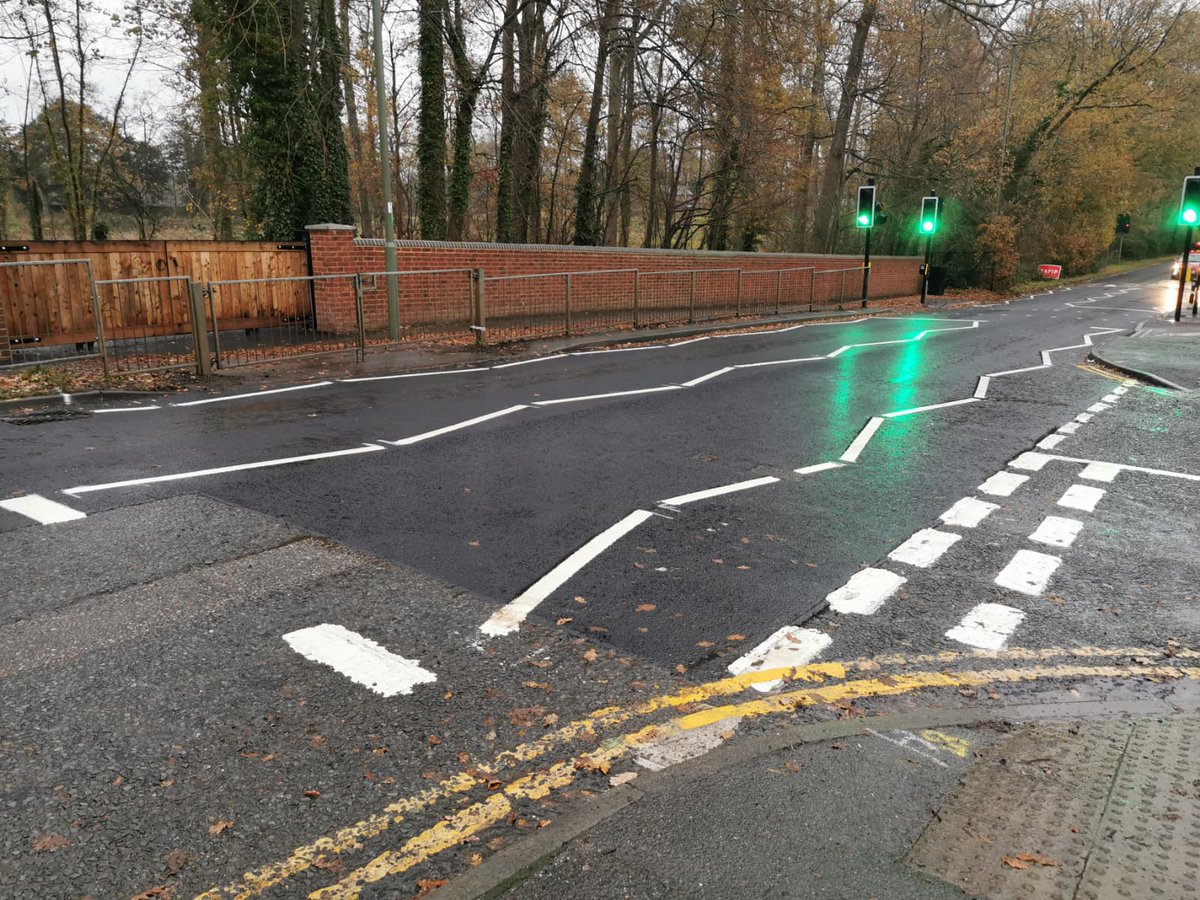 Reigate Labour Party 🌹🇺🇦 tweet media