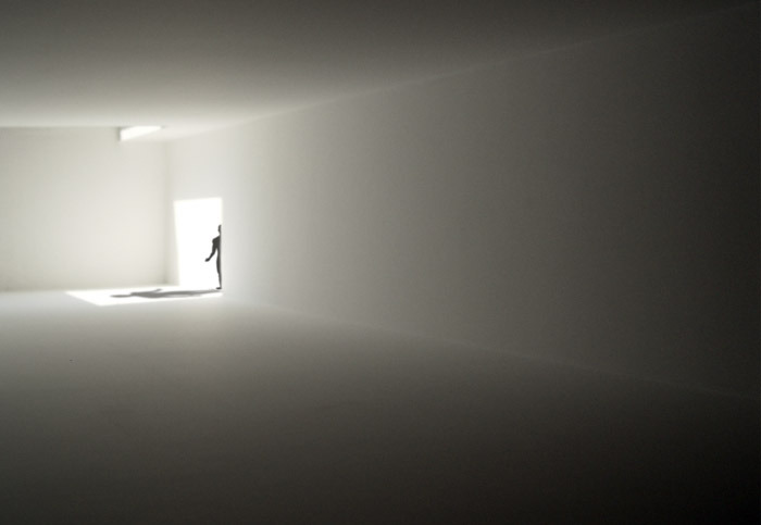 El Dado Unico tweet media