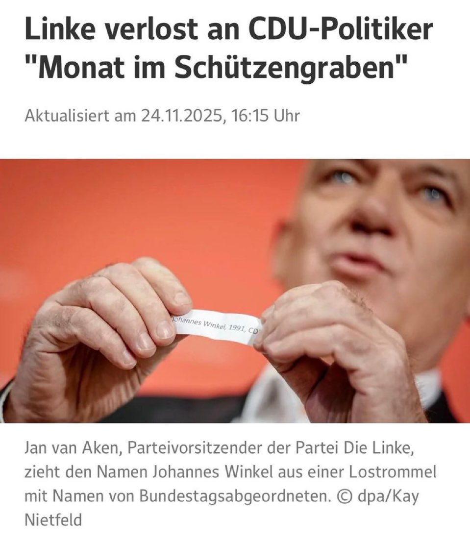 Felix Dachsel tweet media