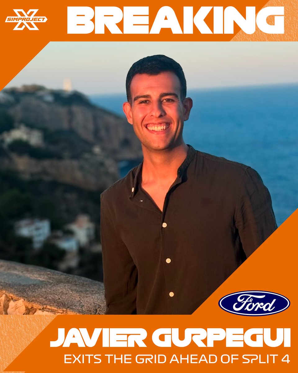 Ford CebollerosTeam RB tweet media