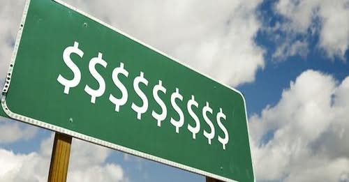 TechstrongIT's tweet image. NVIDIA is doubling down on the cloud, announcing a massive $26 billion investment over six years to secure compute capacity. 

This makes the dominant AI chipmaker one of the world&apos;s largest cloud infrastructure buyers.

Read more: zpr.io/gjQeJBMgctyD

#NVIDIA #Cloud