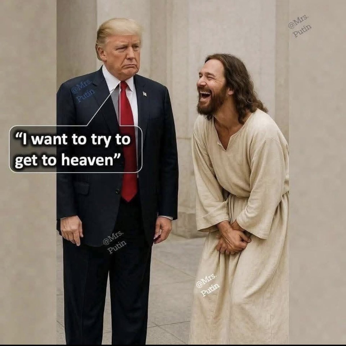 😂😂😂😂😂😂😂😂😂😂😂😂😂😂😂😂😂😂😂😂😂😂😂😂😂😂😂😂😂😂😂😂😂😂😂😂😂😂😂😂😂😂😂😂😂😂😂😂😂😂😂😂😂😂😂😂