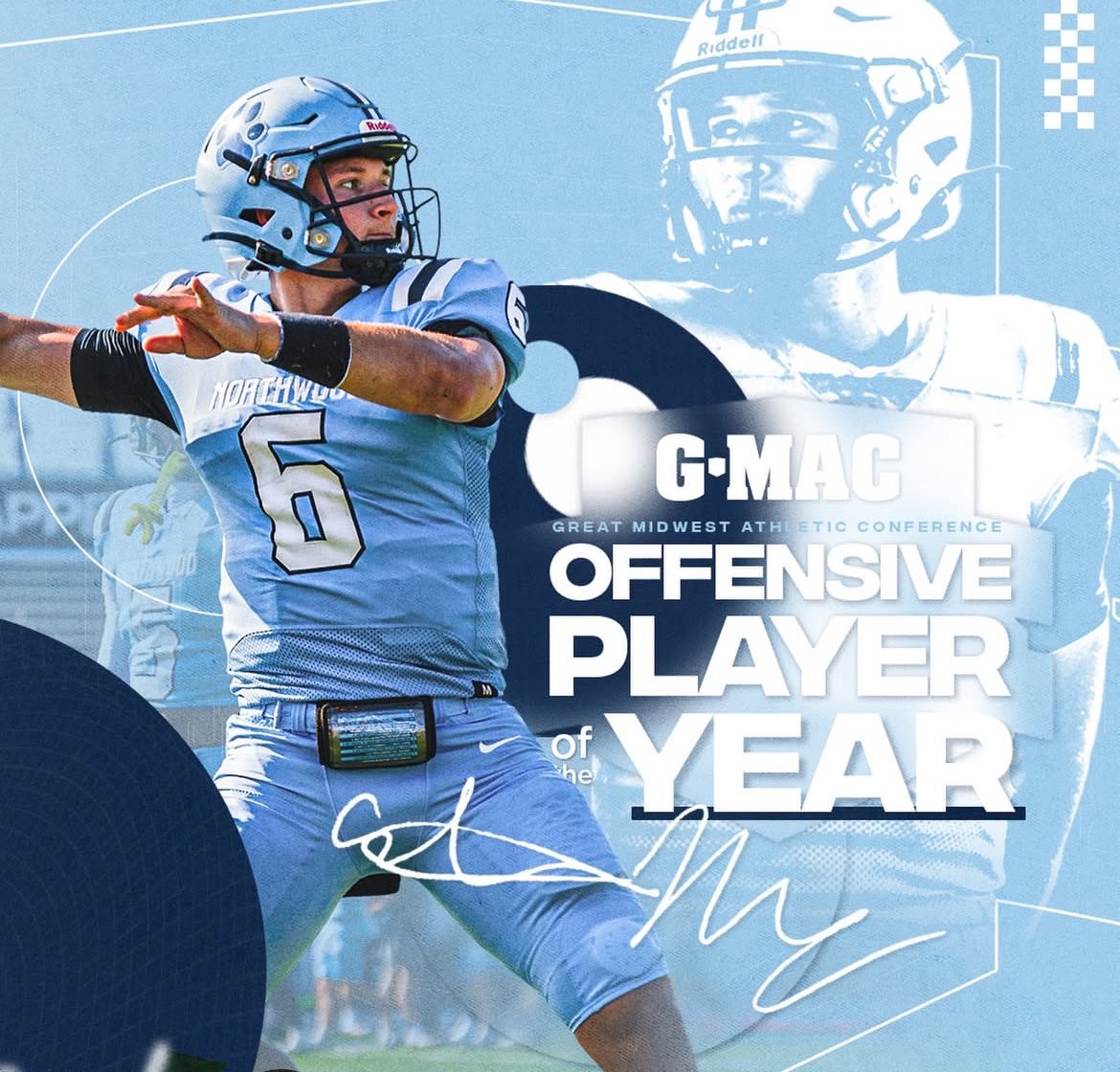 Congratulations!!!! Keep up the great work! <a href="/EthanHamby5/">Ethan Hamby ✞</a>