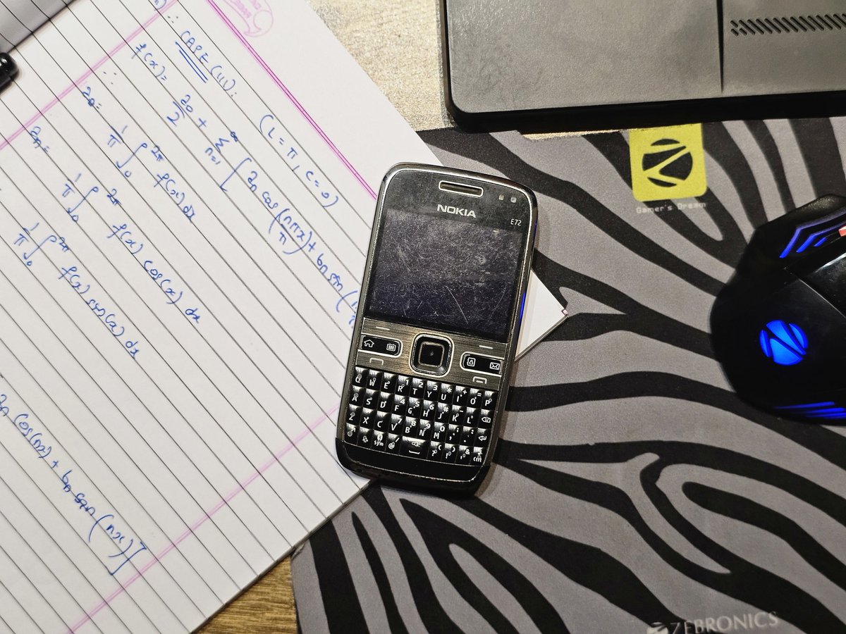 Entroprox's tweet image. What if I use this?