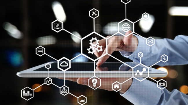 Market_Reports's tweet image. 💡 #IoTMonetization is reshaping business models by transforming data and connectivity into profit-driving assets. #IoT #monetization enables enterprises to analyze user behavior, optimize performance, and deliver personalized experiences: bit.ly/48ytC0N

#MonetizeIoT