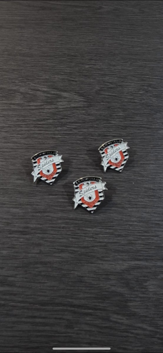 Downfield Junior Football Club tweet media