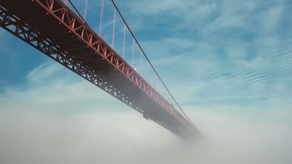 ScienceCareers's tweet image. A transition from #postdoc to industry

After earning her Ph.D. and completing a postdoc, Ana Mingorance built a career spanning #biotech, consulting, and nonprofit leadership. 

Here, she shares her advice for postdocs planning a move to industry: bit.ly/4okJWYA