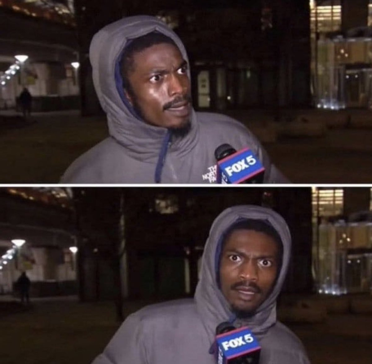 randomrecruiter's tweet photo. When you realize “Unlimited PTO” is just a financial trick so they don't have to pay out your accrued days when you quit https://t.co/CxrzEd7uRj