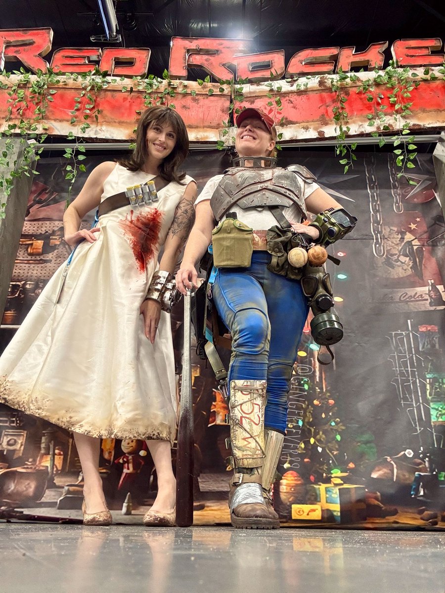 🍂 Autumn 🍂 tweet media