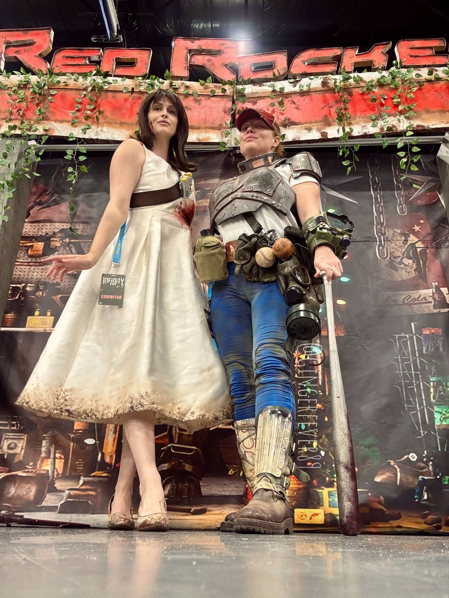 🍂 Autumn 🍂 tweet media