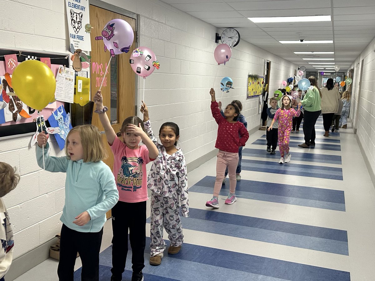 Allison Bryson tweet media