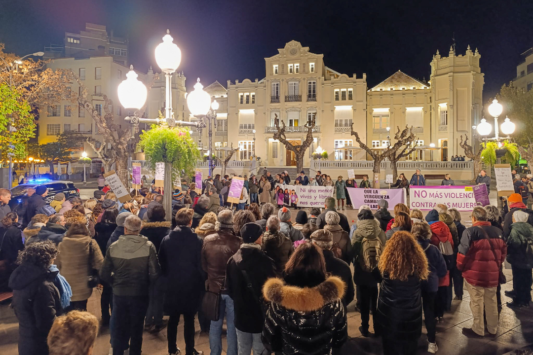 PSOE Aragón tweet media