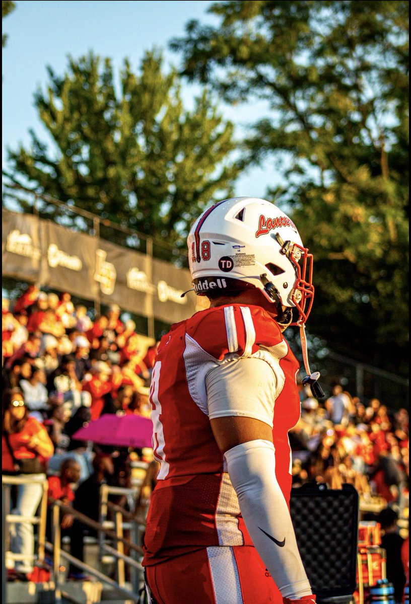 Javion Presswood tweet media