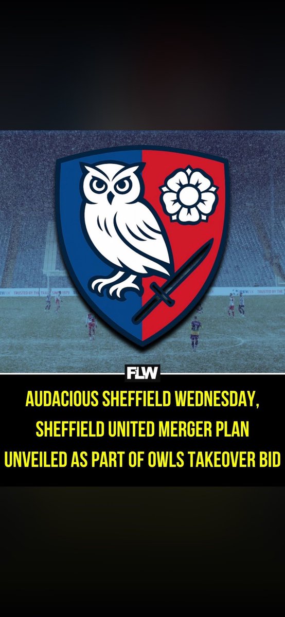 johnka2002's tweet image. Imagine the meltdowns in piggy valley 🐷