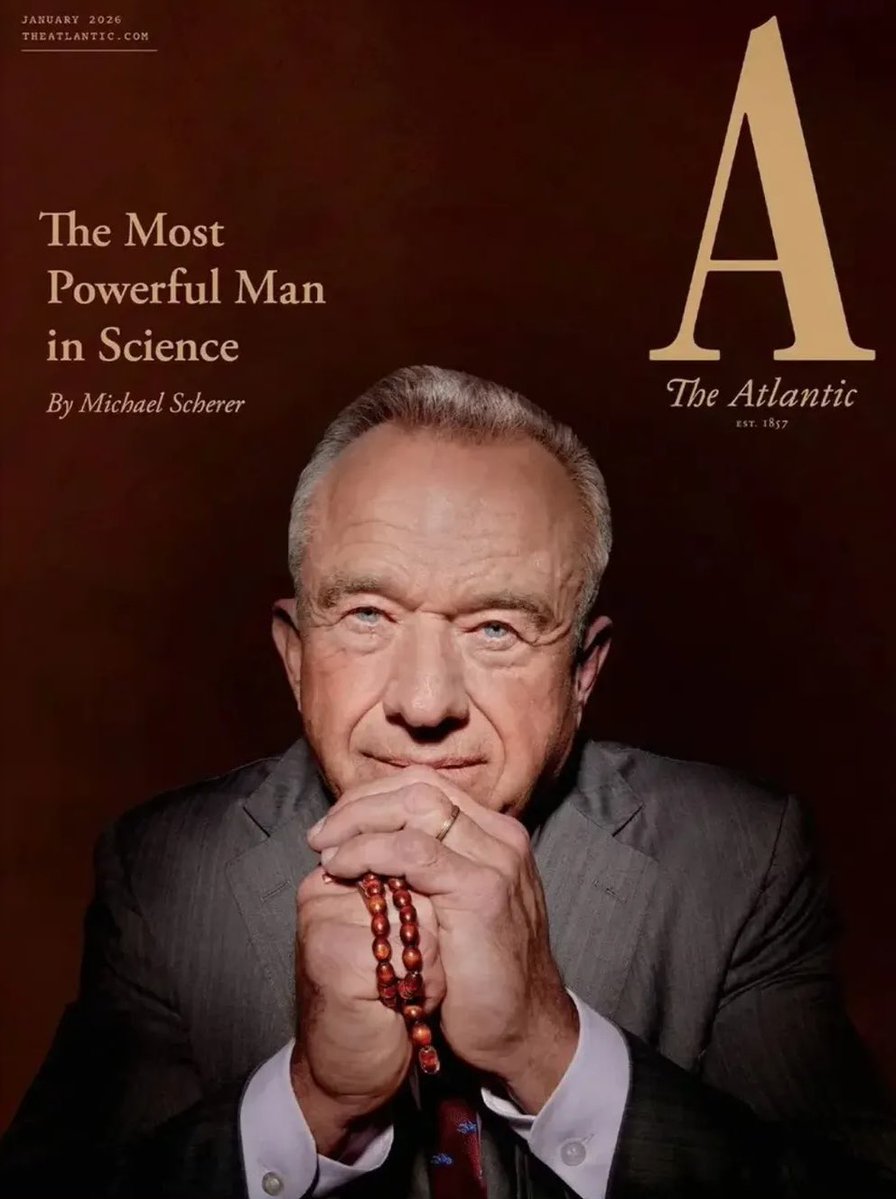 JamieBonkiewicz's tweet image. We are not a serious country