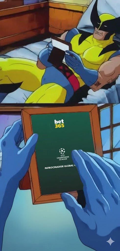 PickCristianRey's tweet image. 