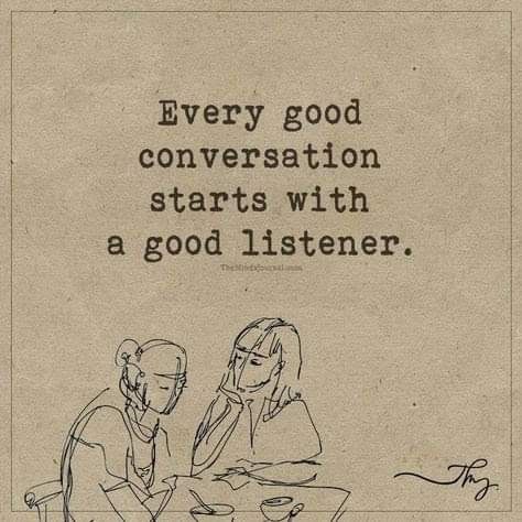 parveenmanan's tweet image. Finding Lessons in Simple Conversations
Read The Complete Article Click Below👇🏻
11dailylife.blogspot.com/2025/11/findin…
#LifeLessons #LearnFromOthers #EverydayLearning
#PersonalGrowth #SelfImprovement #MindfulConversations #ListenAndLearn